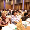 ประชุมใหญ่สามัญประจำปี 2567